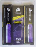 DDR2.