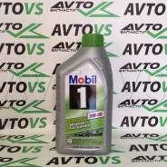 Mobil. Вязкость 5W-30, синтетическое