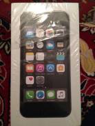 Apple iPhone 5s 16Gb. Новый