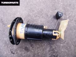 Топливный насос. Honda HR-V, GH1, GH4, GH2, GH3 Двигатель D16A