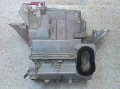 Корпус отопителя. Toyota: Corolla, Corolla Rumion, RAV4, Auris, Corolla Fielder, Corolla Axio Двигатели: 1ZRFE, 2ZRFE, 1NZFE, 1ZZFE, 4ZZFE, 3ZZFE, 2ZR...