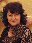 Бухгалтер материального стола. Высшее образование по специальности, опыт работы 22 года