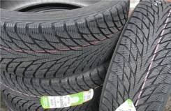 Nokian Hakkapeliitta R2. Зимние, шипованные, без износа, 4 шт