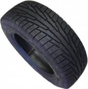 Nokian Nordman RS2. Зимние, без шипов, без износа, 4 шт