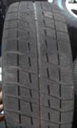Bridgestone Blizzak Revo2. Зимние, без шипов, 2012 год, износ: 10%, 4 шт