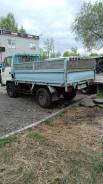 Toyota Dyna. Продается грузовик Тойота дюна, 3 000 куб. см., 1 500 кг.