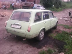 ���� 2102. XTA2102, 2103 ����