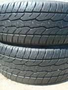 Maxxis Bravo AT-771. Грязь AT, износ: 40%, 2 шт