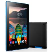 Lenovo Tab 3 730X