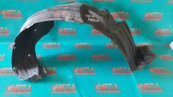 Подкрылок. Toyota Passo, QNC10, KGC15, KGC10 Daihatsu Boon, M300S, M301S Двигатели: K3VE, 1KRFE
