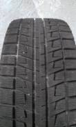 Bridgestone Blizzak Revo2. Зимние, без шипов, 2012 год, износ: 5%, 4 шт