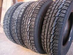 Cordiant Winter Drive. Зимние, без шипов, без износа, 4 шт