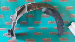 Подкрылок. Toyota Passo, QNC10, KGC15, KGC10 Daihatsu Boon, M300S, M301S Двигатели: K3VE, 1KRFE