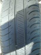 Michelin Energy. Летние, износ: 50%, 1 шт