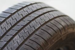 Continental Conti4x4Contact. Летние, износ: 20%, 4 шт