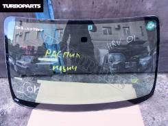 Стекло лобовое. Honda HR-V, GH1, GH4, GH2, GH3 Двигатель D16A