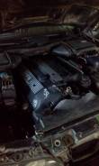 Двигатель в сборе. BMW 5-Series, E39 Двигатель M54B25