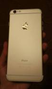 Apple iPhone 6 Plus 16Gb. Б/у