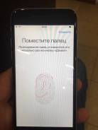 Apple iPhone 6 128Gb. Б/у