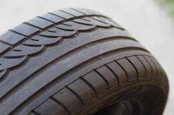 Dunlop SP Sport 01. Летние, износ: 20%, 4 шт