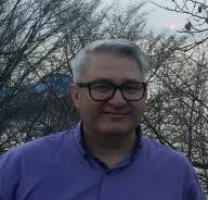 Переводчик английского языка. Высшее образование, опыт работы 5 лет