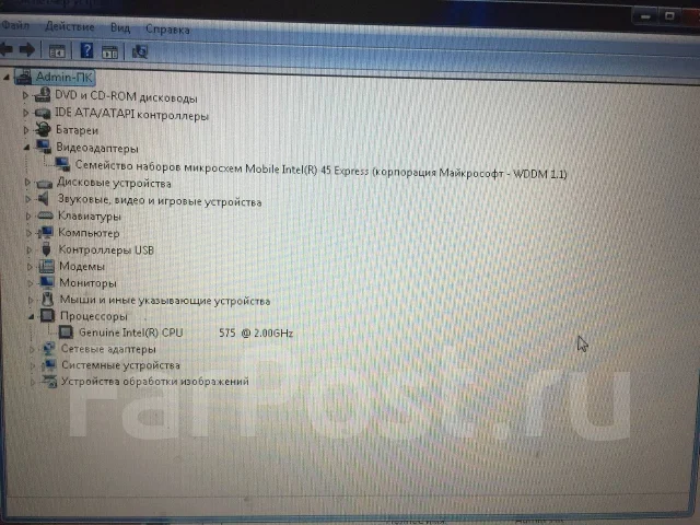 Samsung R510. 15.4", 2����, ��� 1024 ��, ���� 160���, WiFi: 1, Bluetooth: 1, ����������� �� 1��. ����