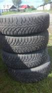 Колёса. x13 4x98.00