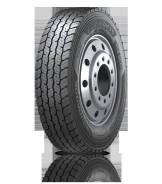 Hankook