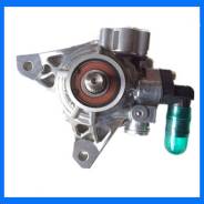 Гидроусилитель HONDA ODYSSEY RB1 НОВЫЙ 56110-RFE-003