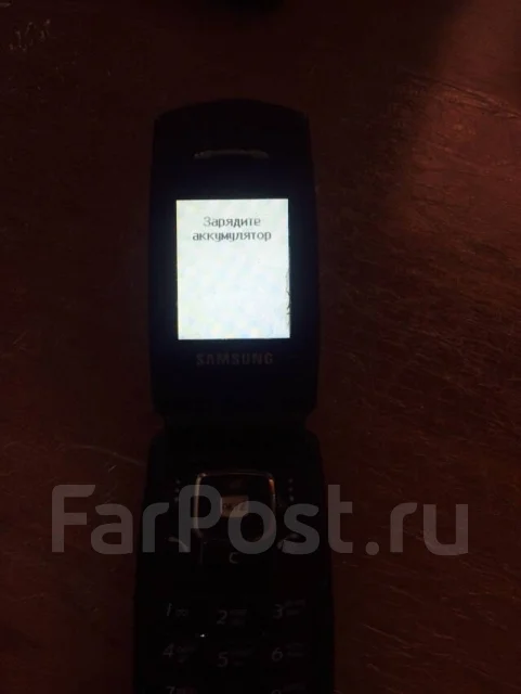 Nokia 5530 XpressMusic. �/� ����