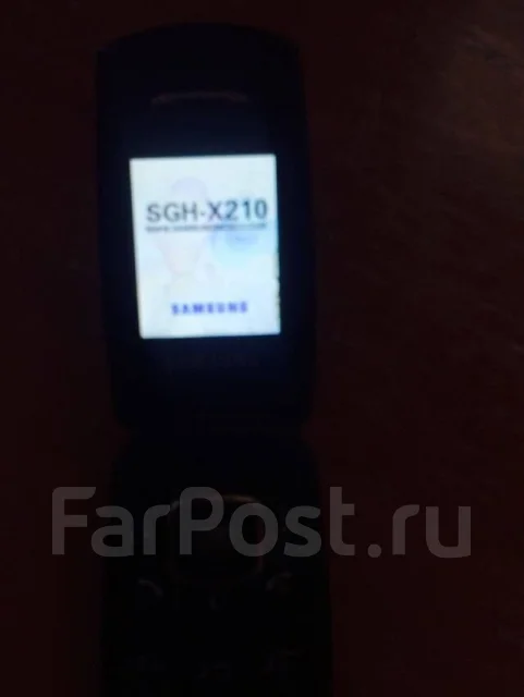 Nokia 5530 XpressMusic. �/� ����