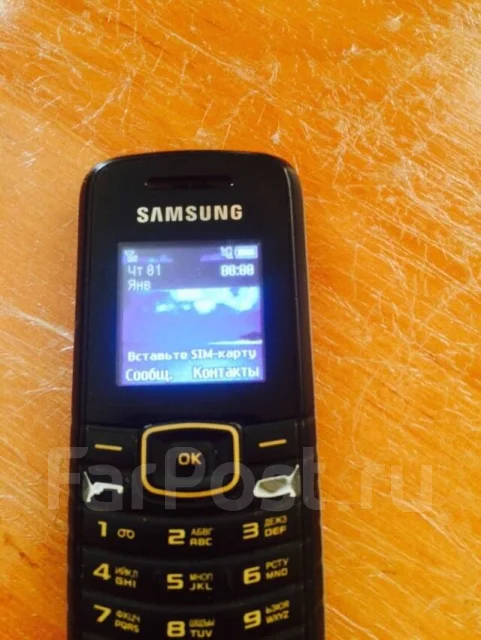 Nokia 5530 XpressMusic. �/� ����