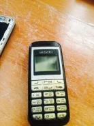 Nokia 5530 XpressMusic. �/� ����
