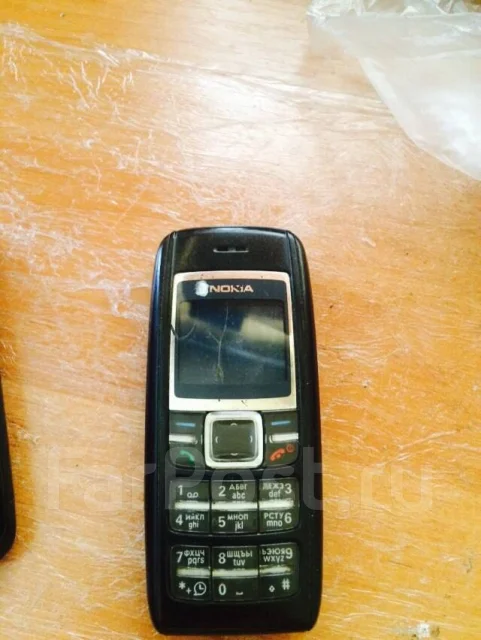 Nokia 5530 XpressMusic. �/� ����