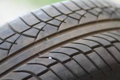 Michelin 4x4 Diamaris. Летние, износ: 30%, 1 шт