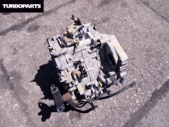 Вариатор. Honda HR-V, GH1, GH3 Двигатель D16A