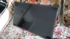 LG 32LH530V. 32" LED