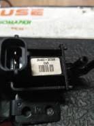 Датчик абсолютного давления. Kia: Optima, Magentis, Opirus, Sedona, Carnival, Carens Hyundai Grandeur, TG Hyundai Santa Fe Двигатель G6EA