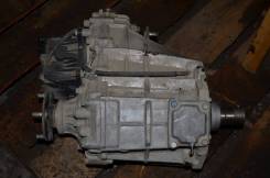 Раздаточная коробка. Toyota Land Cruiser Prado, GRJ151, GRJ150, TRJ150, KDJ150L Двигатели: 1GRFE, 2TRFE, 1KDFTV