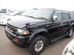 Мотор бачка омывателя. Mitsubishi Mirage, C37W Mitsubishi Challenger, K99W, K94WG, K94W, K97WG, K96W Mitsubishi Lancer, C37W Mitsubishi Strada, K74T