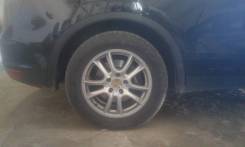 Porsche. x18