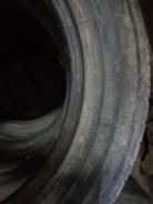 Bridgestone Regno GR-8000. Летние, износ: 20%, 4 шт