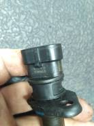 Датчик положения распредвала. Kia: Optima, K7, Magentis, Opirus, Sedona, Carnival, Carens Hyundai Grandeur, TG Hyundai Genesis Hyundai Equus Hyundai S...