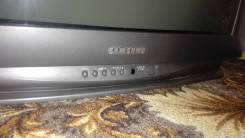 Samsung. 26"