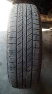 Hankook DynaPro HP RA23. Летние, 2013 год, износ: 5%, 1 шт