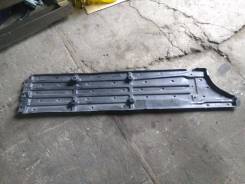 Защита. Toyota Celsior, UCF30, UCF31 Lexus LS430, UCF30 Двигатель 3UZFE
