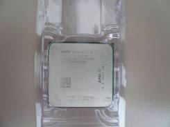 AMD Athlon II X2 245