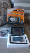 Mystery MDD-6240S