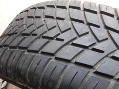 Maxxis MA-S1 Marauder. Летние, 2007 год, износ: 20%, 4 шт