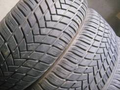 Maxxis MA-S1 Marauder. Летние, 2007 год, износ: 20%, 4 шт